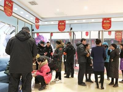 現(xiàn)在入行珠寶行業(yè)還來得及嗎？