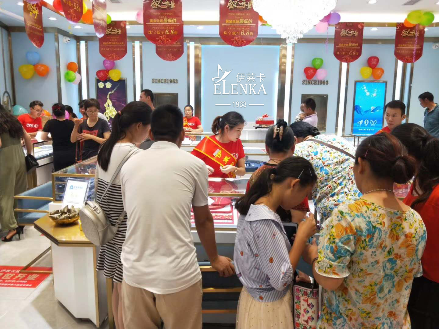 初入珠寶行業(yè)，需要先去培訓(xùn)班嗎？