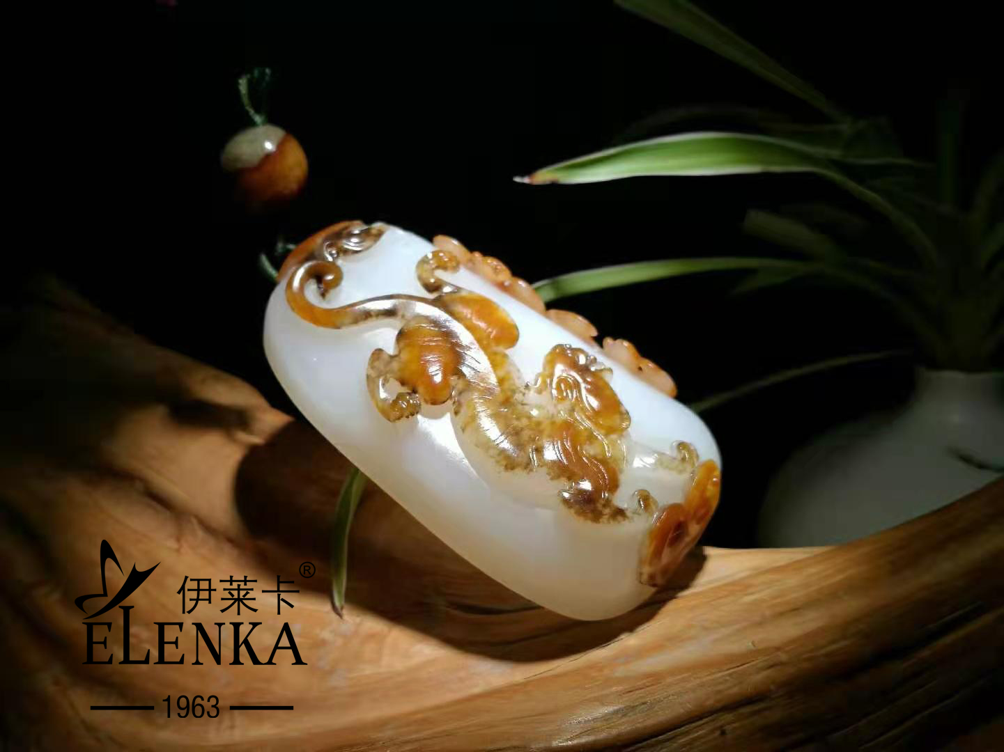 想開(kāi)家玉石店，哪里能找到靠譜的廠家？