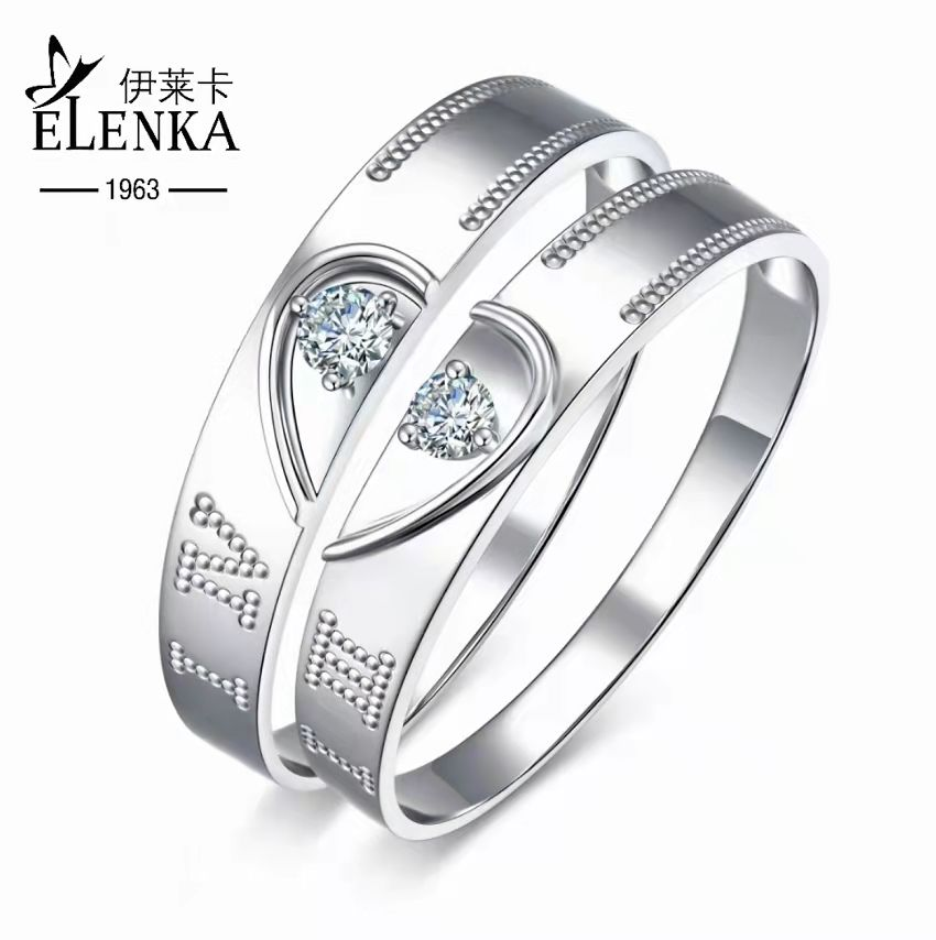 為何疫情背景下，鉆石價(jià)格仍持續(xù)上漲？